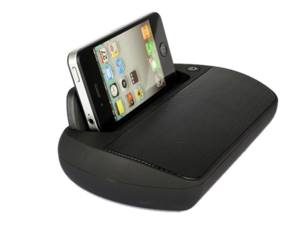 Bluetooth Speaker, Mini Mp3 Music Players Portable Bluetooth Wireless Speaker, Multi-angle Phone Stand Wireless Bluetooth Speaker for Iphone 5, Iphone 6, Iphone 6 Plus, Ipad Mini, Ipod, Samsung Galax Bluetooth Speaker, Mini Mp3 Music Players Portable Bluetooth Wireless Speaker, Multi-angle Phone Stand Wireless Bluetooth Speaker for Iphone 5, Iphone 6, Iphone 6 Plus, Ipad Mini, Ipod, Samsung Galax
