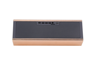 LF-95 multifunction Metal Bluetooth Speaker Outdoor Waterproof, Rugged High Power Wireless Bluetooth Speaker for Iphone,samsung motorola, Lg and Smartphones Tablets Pc and Mp3 LF-95 multifunction Metal Bluetooth Speaker Outdoor Waterproof, Rugged High Power Wireless Bluetooth Speaker for Iphone,samsung motorola, Lg and Smartphones Tablets Pc and Mp3