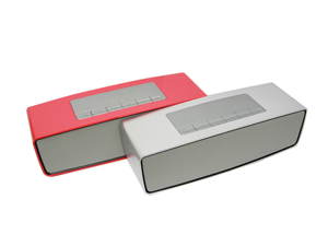 LF-1435 Mini Bluetooth Speakers Wireless Speakers 3D Surround Sound System Indoor/Outdoor Portable Wireless Bluetooth Speaker 3D Sound Multifunction Stereo LF-1435 Mini Bluetooth Speakers Wireless Speakers 3D Surround Sound System Indoor/Outdoor Portable Wireless Bluetooth Speaker 3D Sound Multifunction Stereo