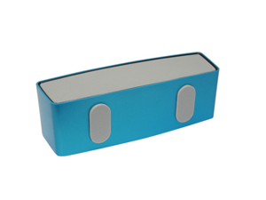 LF-1435 Mini Bluetooth Speakers Wireless Speakers 3D Surround Sound System Indoor/Outdoor Portable Wireless Bluetooth Speaker 3D Sound Multifunction Stereo LF-1435 Mini Bluetooth Speakers Wireless Speakers 3D Surround Sound System Indoor/Outdoor Portable Wireless Bluetooth Speaker 3D Sound Multifunction Stereo