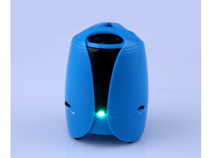 LF-1421 Mini Bluetooth Speakers Wireless Speakers 3D Surround Sound System Mini Bluetooth stereo speakers Bluetooth hands-free calling function card speaker LF-1421 Mini Bluetooth Speakers Wireless Speakers 3D Surround Sound System Mini Bluetooth stereo speakers Bluetooth hands-free calling function card speaker