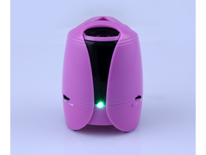 LF-1421 Mini Bluetooth Speakers Wireless Speakers 3D Surround Sound System Mini Bluetooth stereo speakers Bluetooth hands-free calling function card speaker LF-1421 Mini Bluetooth Speakers Wireless Speakers 3D Surround Sound System Mini Bluetooth stereo speakers Bluetooth hands-free calling function card speaker