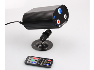 Mini remote control 3 holes 36 Figure in1 LED red blue and green laser stage lights Voice KTV disco lights Stage Lighting LED laser Light Remote Control Red Green Blue for Club Disc Home Garden Party Mini remote control 3 holes 36 Figure in1 LED red blue and green laser stage lights Voice KTV disco lights Stage Lighting LED laser Light Remote Control Red Green Blue for Club Disc Home Garden Party