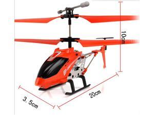 Falcon 3.5CH Alloy Mini Remote Control RC Helicopter Gyro Falcon 3.5CH RTF RC Helicopter Falcon 3.5CH Alloy Mini Remote Control RC Helicopter Gyro Falcon 3.5CH RTF RC Helicopter