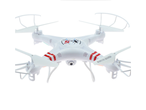 M1 2.4G Mini RC Drone Hexacopter 6 Axis Gyro RTF UAV 3D Roll G-Sensor Control Headless Helicopter Smallest Aircraft Aerial remote control airplane remote control drone quadrocopter M1 2.4G Mini RC Drone Hexacopter 6 Axis Gyro RTF UAV 3D Roll G-Sensor Control Headless Helicopter Smallest Aircraft Aerial remote control airplane remote control drone quadrocopter