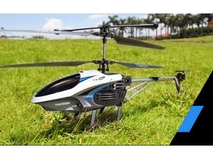 JJ-10P Control Remote Helicopter Toy Easy to Use with Gyro, 3.5 Channel RC Remote Control Helicopter with Gyro JJ-10P Control Remote Helicopter Toy Easy to Use with Gyro, 3.5 Channel RC Remote Control Helicopter with Gyro