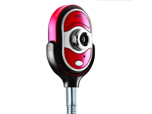 Aoni HD 720P High Definition Denoise and UVC Webcam with Microphone with Built in Mic for Skype, Messenger, Windows Live, and Yahoo Video on Laptops and Desktop PC Aoni HD 720P High Definition Denoise and UVC Webcam with Microphone with Built in Mic for Skype, Messenger, Windows Live, and Yahoo Video on Laptops and Desktop PC