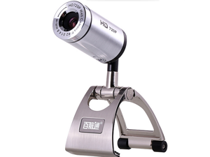 Aoni D881 HD 720P Desktop Webcam Camera with MIC Laptop Digital Webcam with Built in Mic for Skype, Messenger, Windows Live, and Yahoo Video on Laptops and Desktop PC Aoni D881 HD 720P Desktop Webcam Camera with MIC Laptop Digital Webcam with Built in Mic for Skype, Messenger, Windows Live, and Yahoo Video on Laptops and Desktop PC