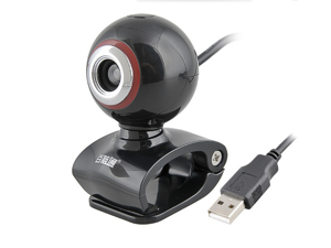 Aoni E68 5 Megapixel Webcam With Built-In Microphone with microphone PC video for Skype, Messenger, Windows Live, and Yahoo Video on Laptops and Desktop PC Aoni E68 5 Megapixel Webcam With Built-In Microphone with microphone PC video for Skype, Messenger, Windows Live, and Yahoo Video on Laptops and Desktop PC