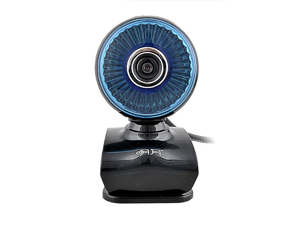 Aoni M168 5 Megapixel Webcam With Built-In Microphone with microphone PC video for Skype, Messenger, Windows Live, and Yahoo Video on Laptops and Desktop PC Aoni M168 5 Megapixel Webcam With Built-In Microphone with microphone PC video for Skype, Messenger, Windows Live, and Yahoo Video on Laptops and Desktop PC