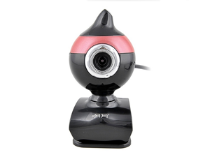 Aoni Moon 5 Megapixel Clip-on Webcam with Microphone High Definition Focus Webcam with Built in Mic for Skype, Messenger, Windows Live, and Yahoo Video on Laptops and Desktop PC Aoni Moon 5 Megapixel Clip-on Webcam with Microphone High Definition Focus Webcam with Built in Mic for Skype, Messenger, Windows Live, and Yahoo Video on Laptops and Desktop PC