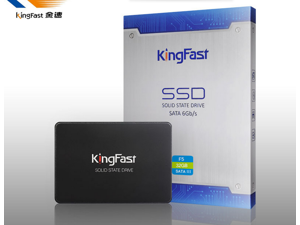 Kingfast F5 SSD 32GB 2.5 Sata 3 Computer Internal Solid State Drive 6.0gb/s Flash SSD 32GB for Computer Laptopv Kingfast F5 SSD 32GB 2.5 Sata 3 Computer Internal Solid State Drive 6.0gb/s Flash SSD 32GB for Computer Laptopv