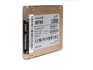 Shinedisk M667 128GB SSD 2.5inch State III MLC 128GB Hd Internal Solid State Drive Flash Hard Disk for Computer Laptop Shinedisk M667 128GB SSD 2.5inch State III MLC 128GB Hd Internal Solid State Drive Flash Hard Disk for Computer Laptop