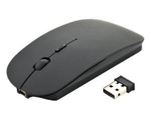 Hot thin small Wireless Mouse 2.4Ghz Mouse For gift 1200CPI/1800CPI for Windows98se/ WindowsME/ Windows2000/WindowsXP/ Windows2003/ Mac Hot thin small Wireless Mouse 2.4Ghz Mouse For gift 1200CPI/1800CPI for Windows98se/ WindowsME/ Windows2000/WindowsXP/ Windows2003/ Mac
