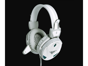 Hot Sale headphones V1 3.5mm, USB Wired Stereo Gaming Headphone with Microphone Game PC Headset Hot Sale headphones V1 3.5mm, USB Wired Stereo Gaming Headphone with Microphone Game PC Headset