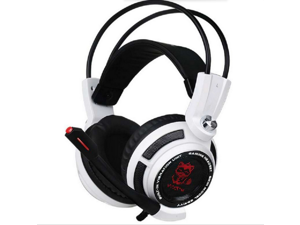 Hot Sale headphones letu G941 Vibration Colorful 3D Surround Headphones Gaming Headset with Built-In USB 7.1 Sound Card, 3.5mm USB Wired Stereo Gaming Headphone with Microphone Game PC Headset Hot Sale headphones letu G941 Vibration Colorful 3D Surround Headphones Gaming Headset with Built-In USB 7.1 Sound Card, 3.5mm USB Wired Stereo Gaming Headphone with Microphone Game PC Headset