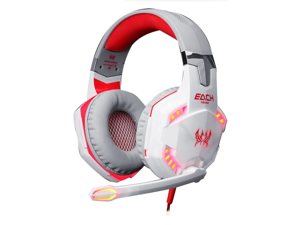 Hot Sale headphones G2000 Vibration Colorful anti-noise stereo HIFI headphones Gaming Headset 3.5mm USB Wired Stereo Gaming Headphone with Microphone Game PC Headset Hot Sale headphones G2000 Vibration Colorful anti-noise stereo HIFI headphones Gaming Headset 3.5mm USB Wired Stereo Gaming Headphone with Microphone Game PC Headset
