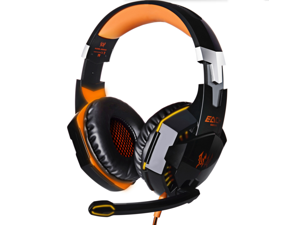 Hot Sale headphones G2000 Vibration Colorful anti-noise stereo HIFI headphones Gaming Headset 3.5mm USB Wired Stereo Gaming Headphone with Microphone Game PC Headset Hot Sale headphones G2000 Vibration Colorful anti-noise stereo HIFI headphones Gaming Headset 3.5mm USB Wired Stereo Gaming Headphone with Microphone Game PC Headset