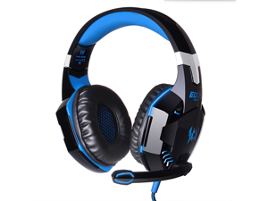 Hot Sale headphones G2000 Vibration Colorful anti-noise stereo HIFI headphones Gaming Headset 3.5mm USB Wired Stereo Gaming Headphone with Microphone Game PC Headset Hot Sale headphones G2000 Vibration Colorful anti-noise stereo HIFI headphones Gaming Headset 3.5mm USB Wired Stereo Gaming Headphone with Microphone Game PC Headset