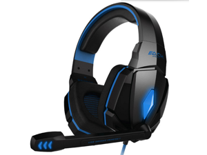 Hot Sale headphones G4000 Vibration Colorful anti-noise stereo HIFI headphones Gaming Headset 3.5mm USB Wired Stereo Gaming Headphone with Microphone Game PC Headset Hot Sale headphones G4000 Vibration Colorful anti-noise stereo HIFI headphones Gaming Headset 3.5mm USB Wired Stereo Gaming Headphone with Microphone Game PC Headset