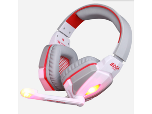 Hot Sale headphones G4000 Vibration Colorful anti-noise stereo HIFI headphones Gaming Headset 3.5mm USB Wired Stereo Gaming Headphone with Microphone Game PC Headset Hot Sale headphones G4000 Vibration Colorful anti-noise stereo HIFI headphones Gaming Headset 3.5mm USB Wired Stereo Gaming Headphone with Microphone Game PC Headset