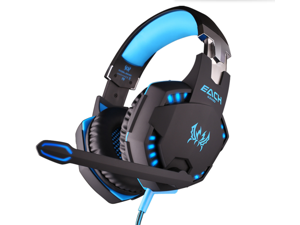 Hot Sale headphones G2100 Vibration Colorful anti-noise stereo HIFI headphones Gaming Headset 3.5mm USB Wired Stereo Gaming Headphone with Microphone Game PC Headset Hot Sale headphones G2100 Vibration Colorful anti-noise stereo HIFI headphones Gaming Headset 3.5mm USB Wired Stereo Gaming Headphone with Microphone Game PC Headset