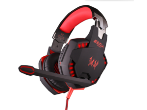 Hot Sale headphones G2100 Vibration Colorful anti-noise stereo HIFI headphones Gaming Headset 3.5mm USB Wired Stereo Gaming Headphone with Microphone Game PC Headset Hot Sale headphones G2100 Vibration Colorful anti-noise stereo HIFI headphones Gaming Headset 3.5mm USB Wired Stereo Gaming Headphone with Microphone Game PC Headset
