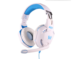 Hot Sale headphones G2100 Vibration Colorful anti-noise stereo HIFI headphones Gaming Headset 3.5mm USB Wired Stereo Gaming Headphone with Microphone Game PC Headset Hot Sale headphones G2100 Vibration Colorful anti-noise stereo HIFI headphones Gaming Headset 3.5mm USB Wired Stereo Gaming Headphone with Microphone Game PC Headset