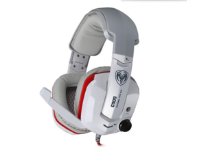 Hot Sale headphones G909 Somic Vibration Colorful anti-noise stereo HIFI headphones Gaming Headset 3.5mm USB Wired 7.1 channel Stereo Gaming Headphone with Microphone Game PC Headset Hot Sale headphones G909 Somic Vibration Colorful anti-noise stereo HIFI headphones Gaming Headset 3.5mm USB Wired 7.1 channel Stereo Gaming Headphone with Microphone Game PC Headset