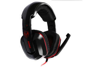 Hot Sale headphones G909 Somic Vibration Colorful anti-noise stereo HIFI headphones Gaming Headset 3.5mm USB Wired 7.1 channel Stereo Gaming Headphone with Microphone Game PC Headset Hot Sale headphones G909 Somic Vibration Colorful anti-noise stereo HIFI headphones Gaming Headset 3.5mm USB Wired 7.1 channel Stereo Gaming Headphone with Microphone Game PC Headset