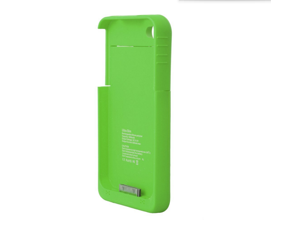 For iPhone4/4S Battery Case Super Quality External 1900mah Battery Pack Power Station for Apple Iphone 4/4S with Protective Back Cover Portable Case Charger For iPhone4/4S Battery Case Super Quality External 1900mah Battery Pack Power Station for Apple Iphone 4/4S with Protective Back Cover Portable Case Charger