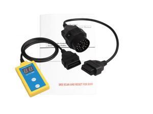 2014 new B800 BMW Airbag Scan Reset Tool for BMW balloon instrument repair Airbag Scan / Reset Tool OBD B800 BMW Airbag Scan/Reset Tool 2014 new B800 BMW Airbag Scan Reset Tool for BMW balloon instrument repair Airbag Scan / Reset Tool OBD B800 BMW Airbag Scan/Reset Tool