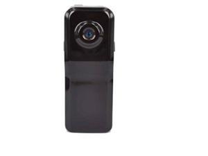 PINZe D91S Mini Wifi IP P2P HD 720P Wireless Security Spy Hidden Camera Surveillance H.264 Mini WiFi Security IP Camera +16GB Memory card PINZe D91S Mini Wifi IP P2P HD 720P Wireless Security Spy Hidden Camera Surveillance H.264 Mini WiFi Security IP Camera +16GB Memory card