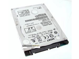 Western Digital 250GB Hard Drive Western Digital 250GB Hard Drive