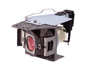 Original Osram Lamp & Housing for the BenQ W1070 Original Osram Lamp & Housing for the BenQ W1070
