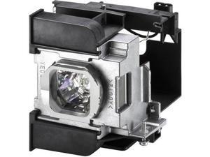 Original Ushio Lamp & Housing for the Panasonic PT-AE8000U Original Ushio Lamp & Housing for the Panasonic PT-AE8000U