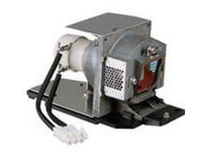 BenQ LCD Projector Lamp MP772ST BenQ LCD Projector Lamp MP772ST