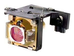 BenQ LCD Projector Lamp MP721C BenQ LCD Projector Lamp MP721C