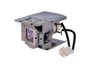 BenQ LCD Projector Lamp 5J.J5E05.001 BenQ LCD Projector Lamp 5J.J5E05.001
