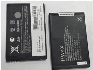 Battery for Motorola Droid Bionic/ Atrix 2 Mb865 Cell Phone Battery Battery for Motorola Droid Bionic/ Atrix 2 Mb865 Cell Phone Battery