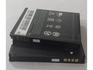 Premium Brand Replacement Battery for HTC DESIRE COMPATIBLE WITH HTC GOOGLE G... Premium Brand Replacement Battery for HTC DESIRE COMPATIBLE WITH HTC GOOGLE G...