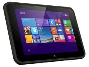 HP Pro Tablet 10 EE G1 w/ Windows 8.1 Pro HP Pro Tablet 10 EE G1 w/ Windows 8.1 Pro