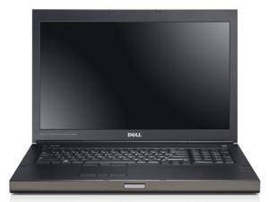Dell Precision M6700 - Intel Core i7-3740QM 2.70 GHz - 8 GB RAM - 320 GB HDD - DVD-RW - NVIDIA Quadro K3000M - Windows 7 Professional Dell Precision M6700 - Intel Core i7-3740QM 2.70 GHz - 8 GB RAM - 320 GB HDD - DVD-RW - NVIDIA Quadro K3000M - Windows 7 Professional