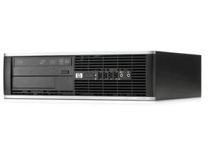 HP Elite 8300 SFF - Intel Core i7-3770 3.40 GHz - 4 GB RAM - 1 TB HDD - DVD-RW - ATI RADEON HD 6350 512MB - Windows 8 Pro HP Elite 8300 SFF - Intel Core i7-3770 3.40 GHz - 4 GB RAM - 1 TB HDD - DVD-RW - ATI RADEON HD 6350 512MB - Windows 8 Pro