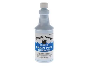 EZ-Flo 51998 Liquid Drain Opener EZ-Flo 51998 Liquid Drain Opener