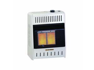 ProCom MNSD2TPA Dual NATURAL/PROPANE GAS Vent-Free Heater ProCom MNSD2TPA Dual NATURAL/PROPANE GAS Vent-Free Heater