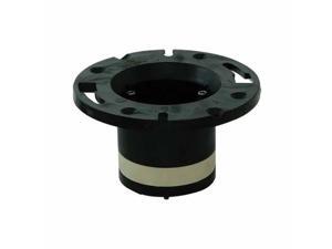 Ez-Flo 40052 4" Push-In Repair Flange Ez-Flo 40052 4" Push-In Repair Flange