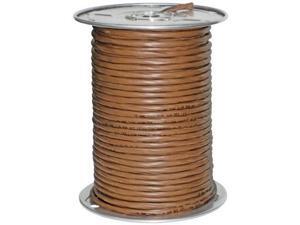 Ez-Flo 99010 18/6 Thermostat Wire Ez-Flo 99010 18/6 Thermostat Wire