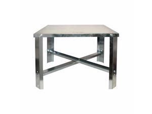 IPS 86278 Water Heater Stand IPS 86278 Water Heater Stand