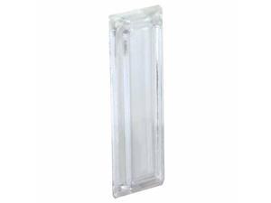 Ez-Flo 15247 Plastic Cabinet - Mirror Pull Ez-Flo 15247 Plastic Cabinet - Mirror Pull